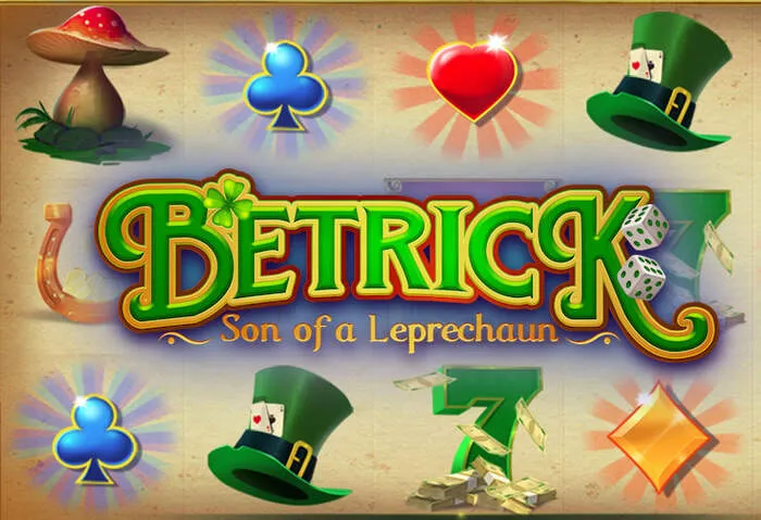 Partagez votre propre Jeux de Casino Ozwin Avis.