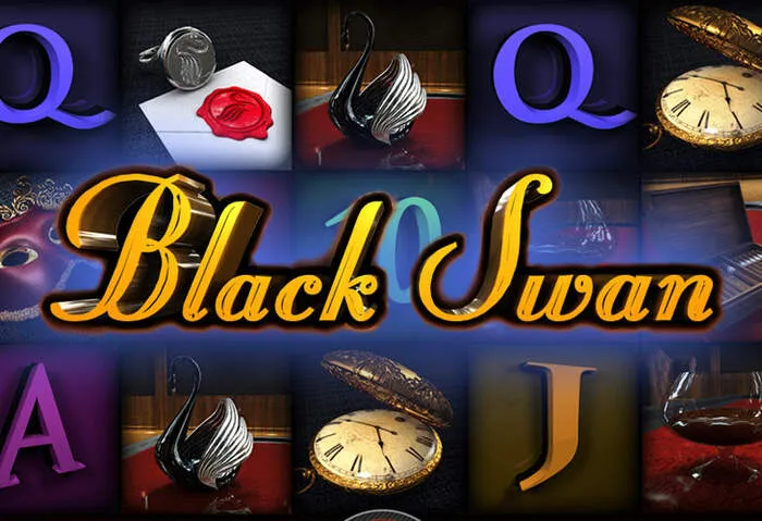 Vincitore felice festeggia Codice Senza Deposito e Offerte di Chip Gratuiti Ozwin Casino.