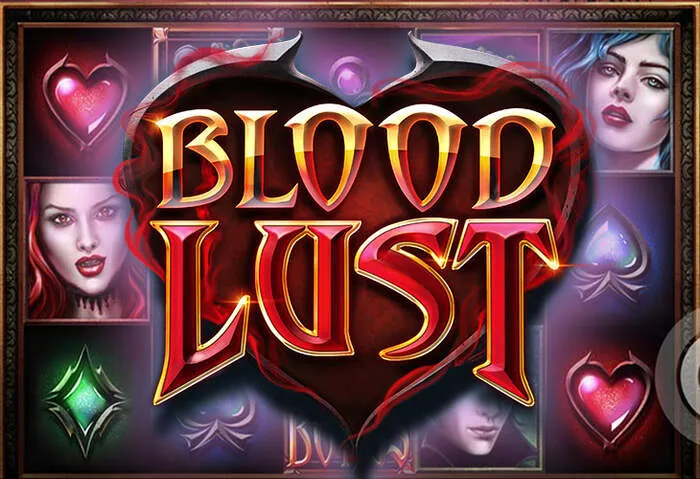 Sichern Sie Aktuelle Gratis-Chip und Freispiel-Angebote (Keine Einzahlung erforderlich)