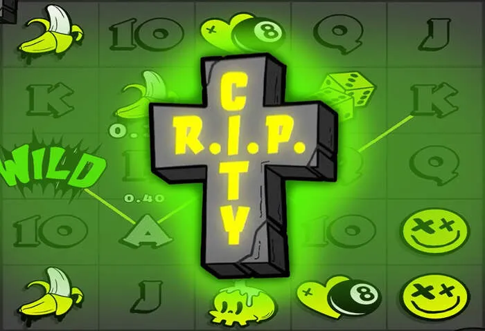 Ozwin Casino Bonus ohne Einzahlung Code und Gratis-Chip Angebote