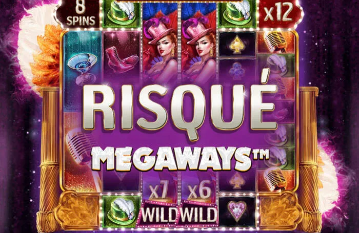 Consigue tus Juegos de Casino Ozwin Giros Gratis diarios.
