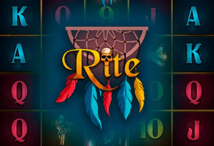 24/7 support for Ozwin Casino No Deposit Code and Free Chip Offers