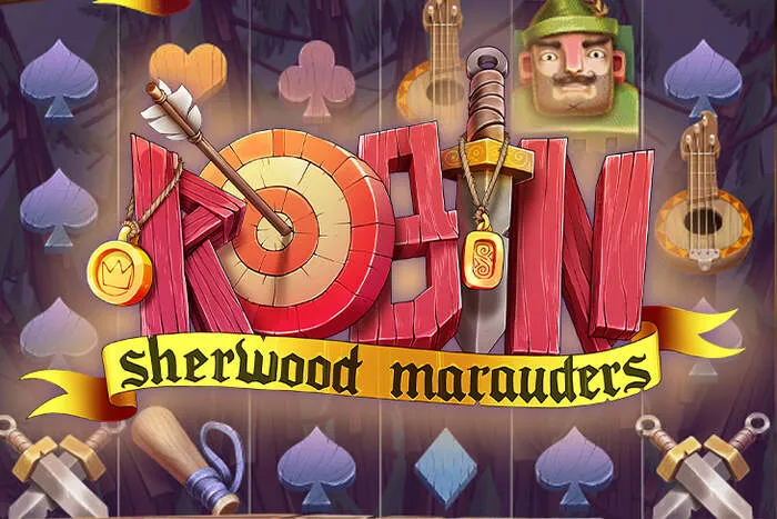 Código Sin Depósito y Ofertas de Ficha Gratis de Ozwin Casino